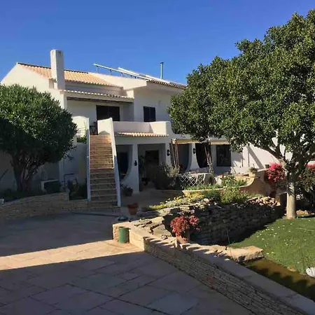 Great Double Bedroom In Beautiful Quinta - Qr07 Λάγος