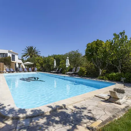 Great Double Bedroom In Beautiful Quinta - Qr07 Λάγος