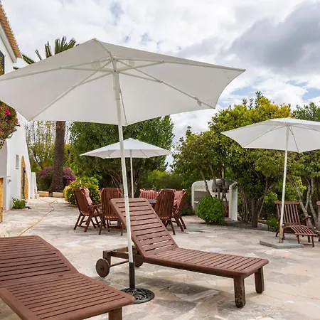 Great Double Bedroom In Beautiful Quinta - Qr07 * 라고스