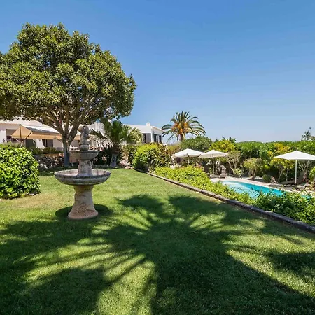 Great Double Bedroom In Beautiful Quinta - Qr07 Λάγος