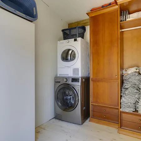 Πανσιόν Great Double Bedroom In Beautiful Quinta - Qr07 *