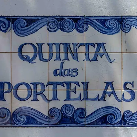 Great Double Bedroom In Beautiful Quinta - Qr07 라고스